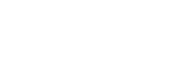 CQC Aeronautics logo in white text